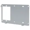 This universal 7" touchscreen wallplate is the perfect control system for commercial and domestic automation. Its stylish low profile design lends itself to installation in new modern homes, classrooms, lecture theatres or corporate boardrooms.