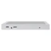 This universal 7" touchscreen wallplate is the perfect control system for commercial and domestic automation. Its stylish low profile design lends itself to installation in new modern homes, classrooms, lecture theatres or corporate boardrooms.