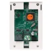 This universal touchscreen wallplate is the perfect control system for commercial and domestic automation. Its stylish low profile design lends itself to installation in new modern homes, classrooms, lecture theatres or corporate boardrooms.