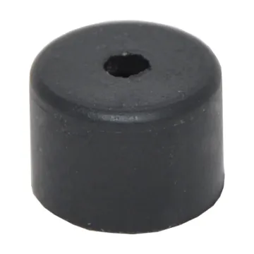 Rubber boot Suits C 0170 and C 0171