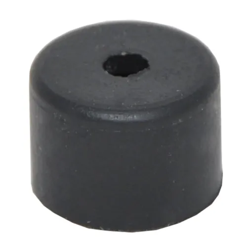 Rubber boot Suits C 0170 and C 0171