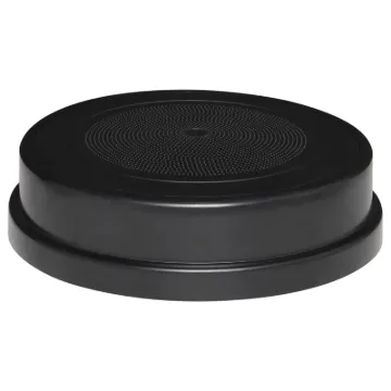 Super Fast Installation. Save Time & Money! 

Saving valuable installation time the innovative One-Shot range is moulded from industrial grade, high impact polystyrene and designed to mount directly to the underside of concrete slabs or inacce