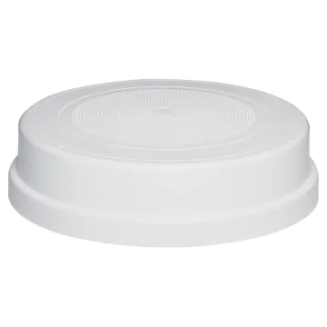 Super Fast Installation. Save Time & Money! 

Saving valuable installation time the innovative One-Shot range is moulded from industrial grade, high impact polystyrene and designed to mount directly to the underside of concrete slabs or inacce