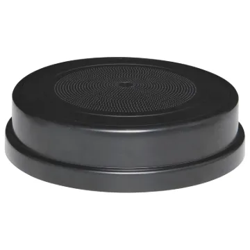 Super Fast Installation. Save Time & Money! 

Saving valuable installation time the innovative One-Shot range is moulded from industrial grade, high impact polystyrene and designed to mount directly to the underside of concrete slabs or inacce