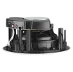 Experience wireless music streaming throughout your home with these high performance kevlar cone speakers. They connect to your home wireless router and allow you to stream music directly from your device. Playback can be via stored music, podcasts, Spotify etc.