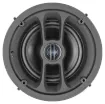 Experience wireless music streaming throughout your home with these high performance kevlar cone speakers. They connect to your home wireless router and allow you to stream music directly from your device. Playback can be via stored music, podcasts, Spotify etc.