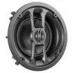 These 165mm (6.5”) 2-way ceiling speakers feature kevlar construction with Bluetooth instant audio streaming from your device. Stunning hi-fi audio reproduction.