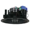 These 165mm (6.5”) 2-way ceiling speakers feature kevlar construction with Bluetooth instant audio streaming from your device. Stunning hi-fi audio reproduction.