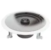 High quality, high performance ceiling mount speakers. All feature excellent hi-fi reproduction and high power handling capability. The dome tweeter is 'eyeball' mounted, enabling the optimisation of lateral high frequency response. 

Designed to be ins