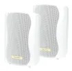 A great addition to any alfresco area these wall speakers offer high performance music reproduction for an affordable price! 3.5” 30W RMS drivers.  8O input.