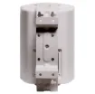 These wall mount music speakers feature exceptional sound quality for both domestic  and commercial applications and PA sound reinforcement.