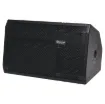 This 200mm (8") 75W PA Pro Speaker Pair is part of a new series by Biema. This new range has been engineered using the most advanced acoustic design software.