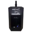 This 1000W PA Column Speaker system is a plug and play active speaker system ideal for small live shows, small parties, bands, musicians or anywhere foreground sound reinforcement is required.