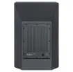 This 1000W PA Column Speaker system is a plug and play active speaker system ideal for small live shows, small parties, bands, musicians or anywhere foreground sound reinforcement is required.
