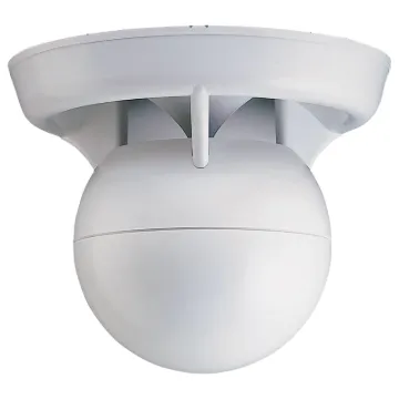 Now supplied with 22uF capacitor for line monitoring, plus screw terminals for easy installation.