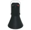C 2039 is an anti-static nylon material, anti-ultraviolet and durable explosion-proof speaker with ATEX / IECEx certification for dust and gas atmosphere.