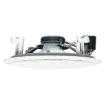 C 2127 is a 200mm (8&quot) dual cone speaker fitted with a 5W  transformer.