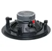 The C 2174 is a 200mm (8&quot) 8&Omega 45W coaxial speaker. These stylish, high performance, architecturally unobtrusive speaker/grill combinations can be painted to match decor. Super easy to install with a 'Flip-Lock' mounting system. Typical applications