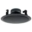 The C 2178 is a 200mm (8&quot) high performance 45W coaxial speakers fitted with a 15W transformer. These stylish, high performance, architecturally unobtrusive speaker/grill combinations can be painted to match decor. Super easy to install with a 'Flip-Lock'