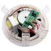 Approved for AS ISO7240.24  installations. We’ve refined the One-Shot even further with the new V2 One-Shot fire speaker. 