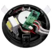 Approved for AS ISO7240.24  installations. We’ve refined the One-Shot even further with the new V2 One-Shot fire speaker. 