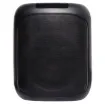 The Dynalink Entertainer Pro X provides great sound for your next gathering with True Wireless Stereo (TWS) and RGB party lighting for added atmosphere. 3-8 hours use per charge. Lightweight and ready to set up anywhere.
