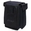 Bag to suit Okayo portable PA models, C7206, C7207 and C7210.
