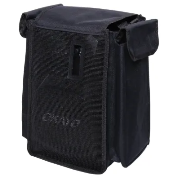 Bag to suit Okayo portable PA models, C7206, C7207 and C7210.