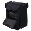 Bag to suit Okayo portable PA models, C7206, C7207 and C7210.