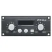 Designed to fit the C 7310-C 7314 and C 7340-C 7344 40Watt range of portable PA systems.  520-544MHz version.  Please check the frequency of your microphones/Okayo PA before making your purchase.

Suitable for use with C 7315 handheld and C 7316 beltp