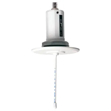 Suitable for Redback radio microphone installations requiring extended operating range ie: supermarkets, shopping malls, function centres etc. Provides 9dB of gain at 800MHz enabling installation up to 50m from the receiver when using