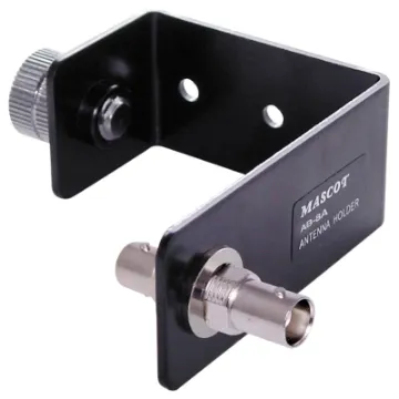 Mounting bracket for C 8842
