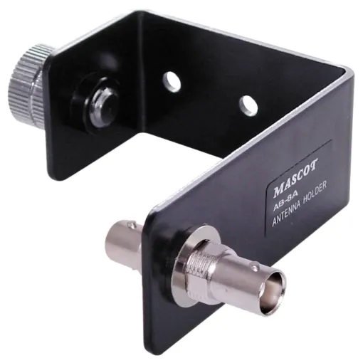 Mounting bracket for C 8842