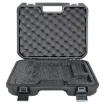 Plastic Carry Case