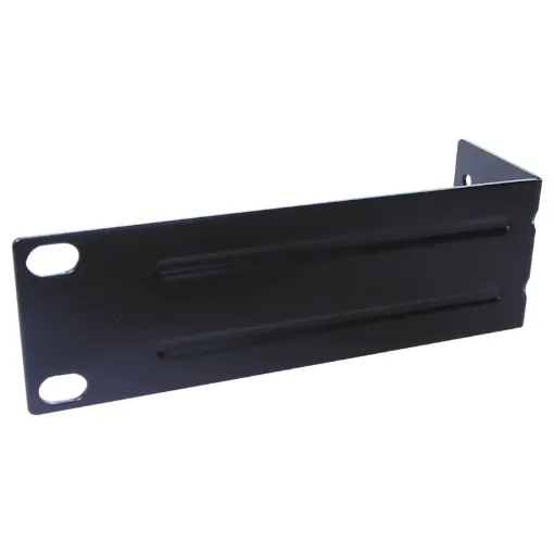 Rack mounting ears to suit C8860, C8870 and C8890 series of UHF receivers.
