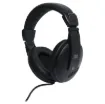 Incorporating super thin diaphragm drivers and high quality flexible lead.