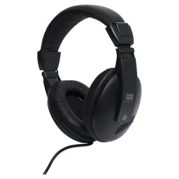 Incorporating super thin diaphragm drivers and high quality flexible lead.