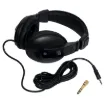 Incorporating super thin diaphragm drivers and high quality flexible lead.