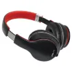 These over ear headphones are not only super comfortable but they also deliver up to 18 hours of listening time.