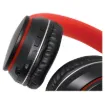 These over ear headphones are not only super comfortable but they also deliver up to 18 hours of listening time.