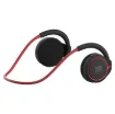 These over ear bluetooth headphones are not only super comfortable but also offer up to 16 hours of listening time.