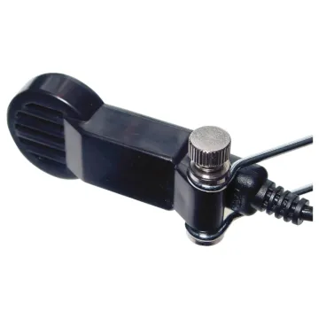 A Dynamic Mic for a C9060/64/70