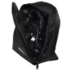 Padded carry case with zipper. (Pictured headset not included.)
Extend the life of your Altronics Headset for years to come!