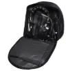 Padded carry case with zipper. (Pictured headset not included.)
Extend the life of your Altronics Headset for years to come!