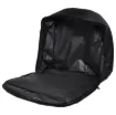 Padded carry case with zipper. (Pictured headset not included.)
Extend the life of your Altronics Headset for years to come!