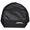 Padded carry case with zipper. (Pictured headset not included.)
Extend the life of your Altronics Headset for years to come!