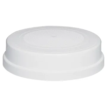 The fire & evacuation safety standard has changed to AS ISO 7240.24: 2018. This new standard will be implemented in new building projects. Redback is releasing this new range of horn and ceiling speakers to meet this standard to ensure fire & evacuation installations in new buildings meet the required code.