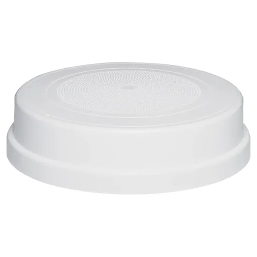 The fire & evacuation safety standard has changed to AS ISO 7240.24: 2018. This new standard will be implemented in new building projects. Redback is releasing this new range of horn and ceiling speakers to meet this standard to ensure fire & evacuation installations in new buildings meet the required code.