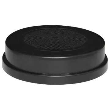 The re & evacuation safety standard has changed to AS ISO 7240.24: 2018. This new standard will be implemented in new building projects. Redback is releasing this new range of horn and ceiling speakers to meet this standard to ensure re & evacuation installations in new buildings meet the required code.