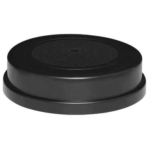The re & evacuation safety standard has changed to AS ISO 7240.24: 2018. This new standard will be implemented in new building projects. Redback is releasing this new range of horn and ceiling speakers to meet this standard to ensure re & evacuation installations in new buildings meet the required code.